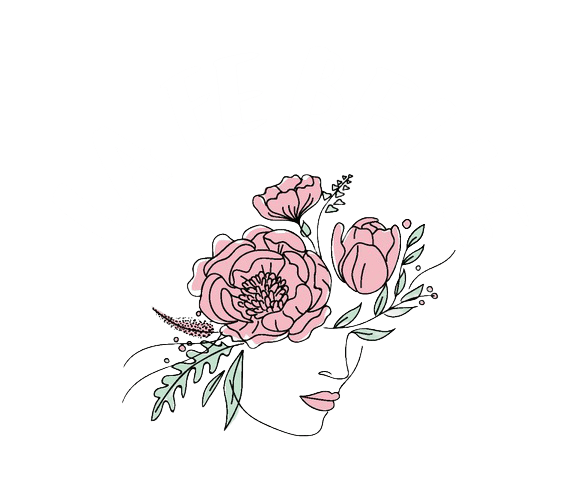 La Fe Belle