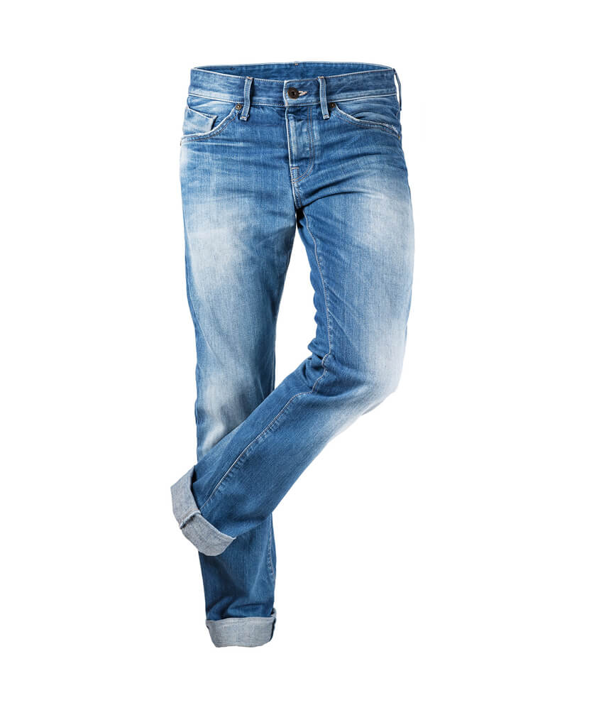 product-single-02