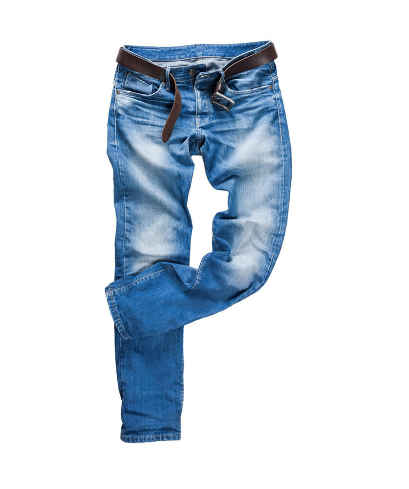 product-single-03