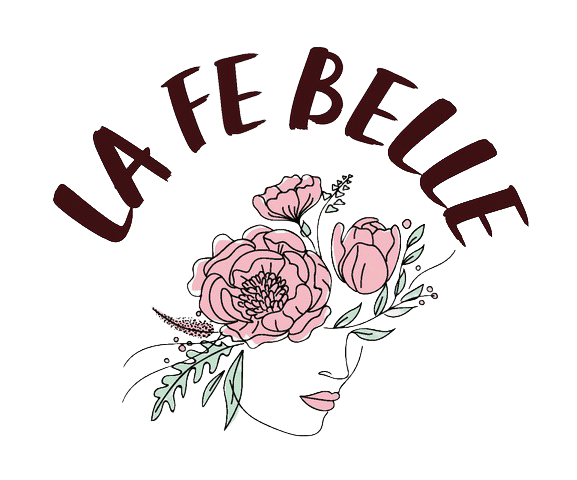 La Fe Belle